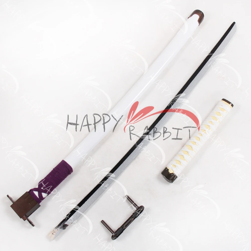 41 дюйм KILL la Satsuki Kiryuin/Kiryuin Sword Cospaly Prop 1400|props|kiryuin satsukiprop swords |