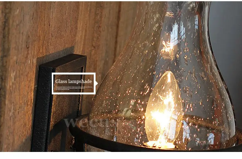 wall-lamp-13