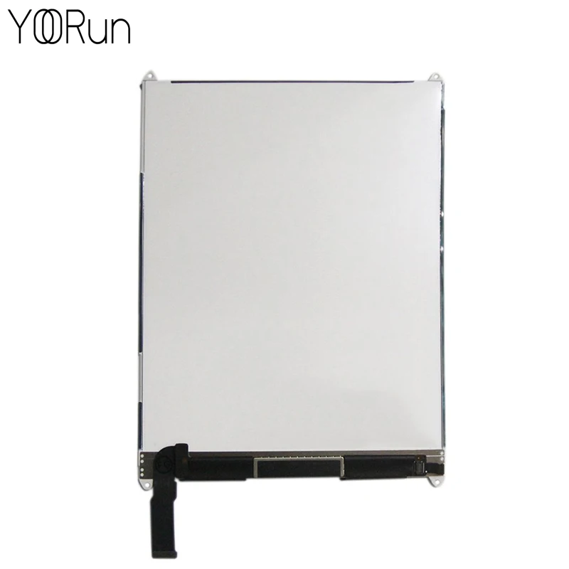 ipad mini 1 zhut1u lcd