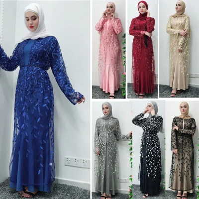 prom dress cardigan
