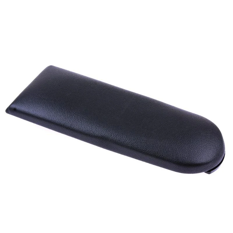 1Pc Rapid Center Console Armrest Lid Cover Latch Clip Cover For Skoda Octavia Fabia Roomster ► Photo 2/6