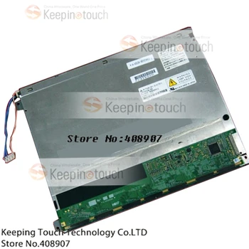 

LCD Screen Display Panel For AA121SL02 TFT