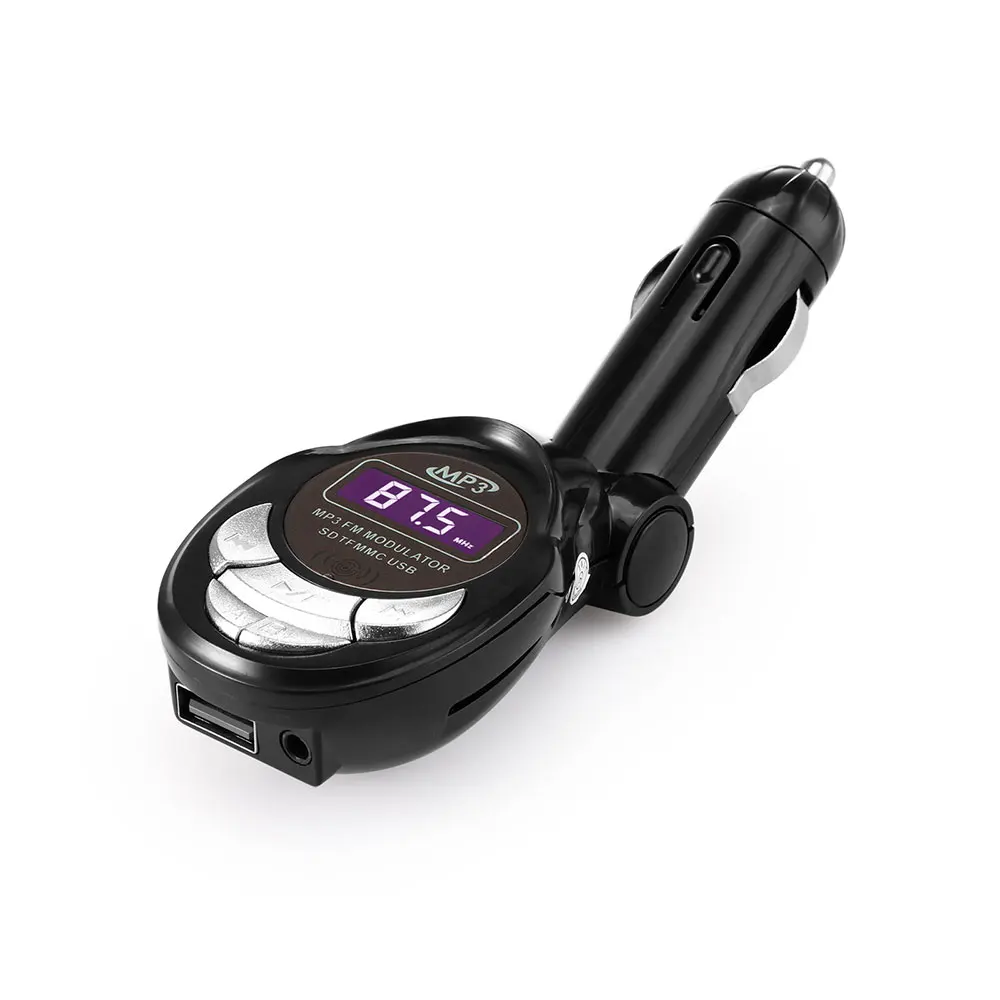 FM-Transmitters-car-(2)