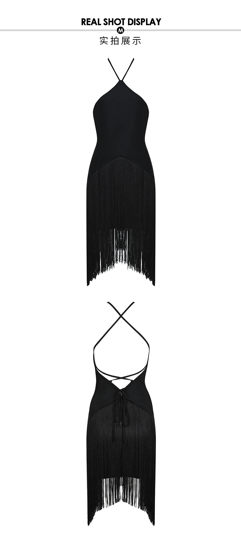 6_01