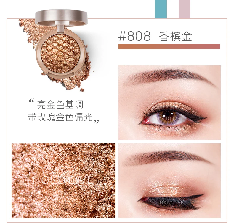 HL180_22