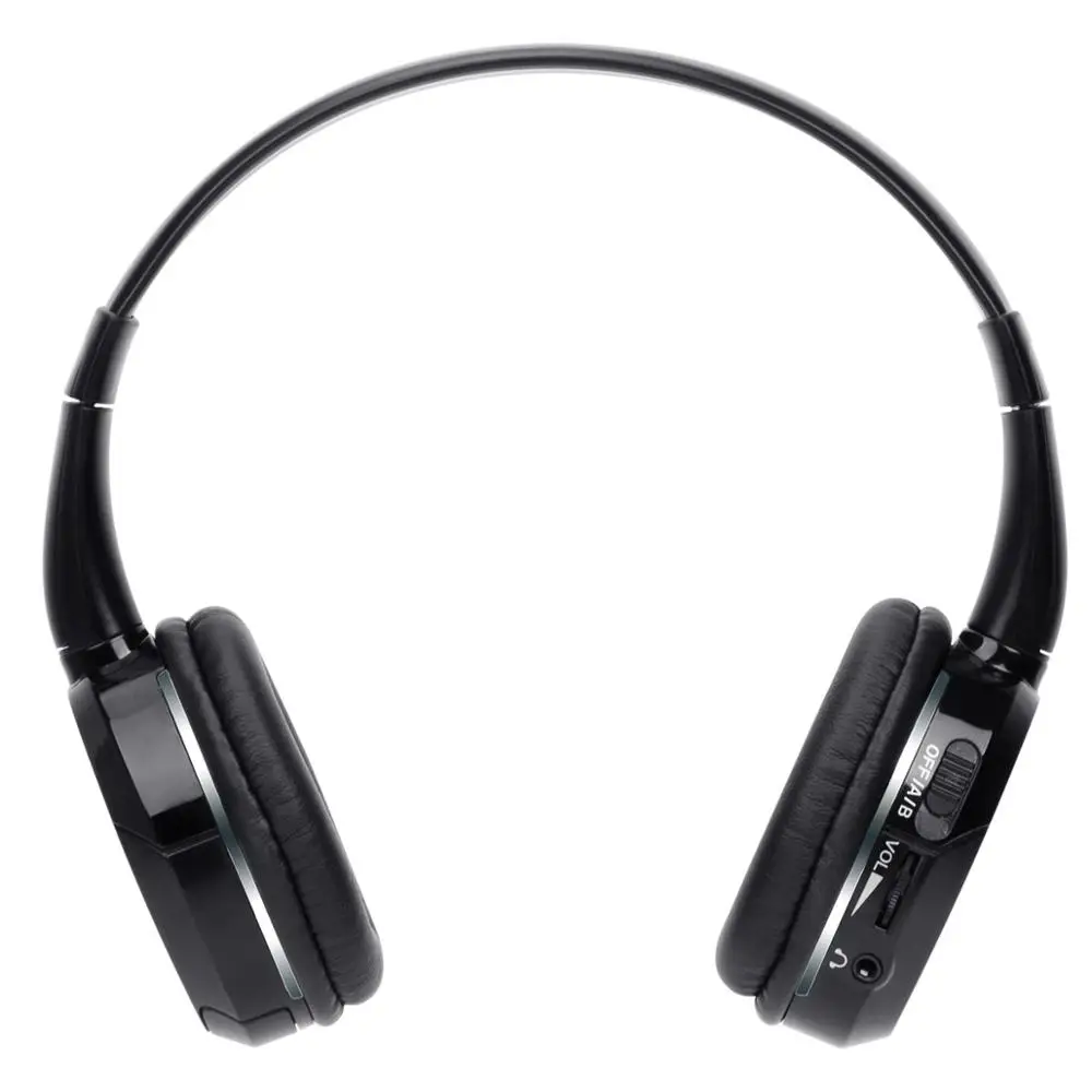 Cheap Full HD 11.6 inch 1920*1080 Car Flip-down Monitor Screen Roof Mount Overhead Monitor Video Player Display IR Headphone Black 23 Cheap Full HD 11.6 inch 1920*1080 Car Flip-down Monitor Screen Roof Mount Overhead Monitor Video Player Display IR Headphone Black 23