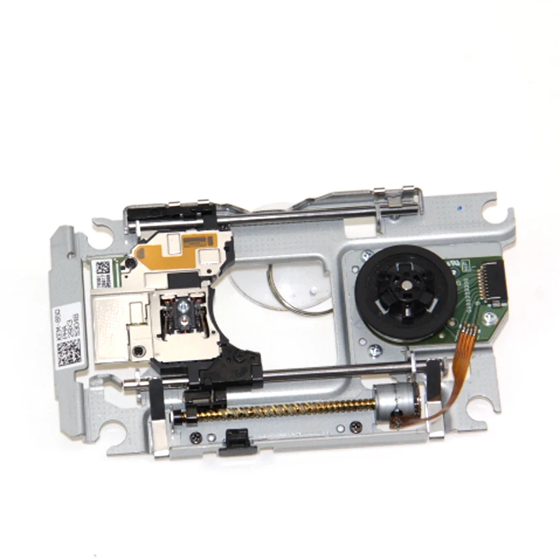 Оригинальная новая оптическая лазерная линза kem 850 850pha с механизмом для ps3 super slim