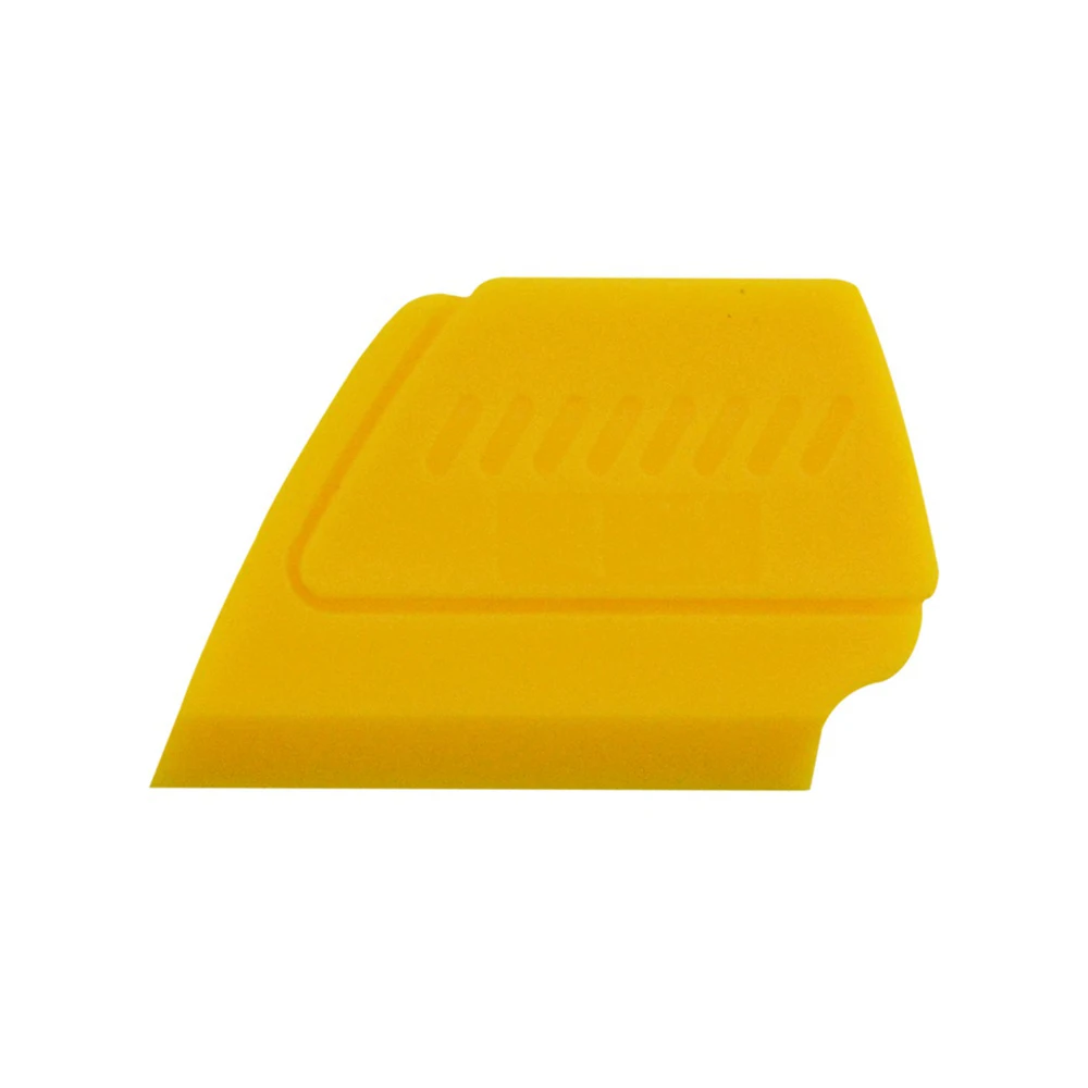 EHDIS 9pcs Vehicle Installation Tools kit Hot Air Heat Gun Vinyl Film Car Wrap Cleaning Squeegee Ice Scraper Window Tints Tool EHDIS 9pcs Vehicle Installation Tools kit Hot Air Heat Gun Vinyl Film Car Wrap Cleaning Squeegee Ice Scraper Window Tints Tool
