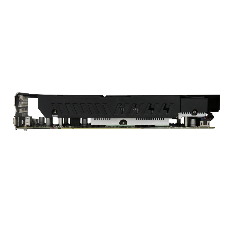 1060 3G gaming V5 (4)