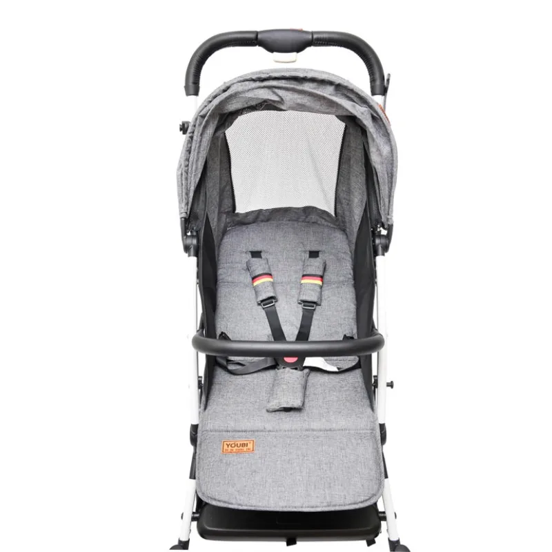 youbi stroller