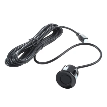 

Ultrasonic Parking Sensor / Rear Parking Sensor