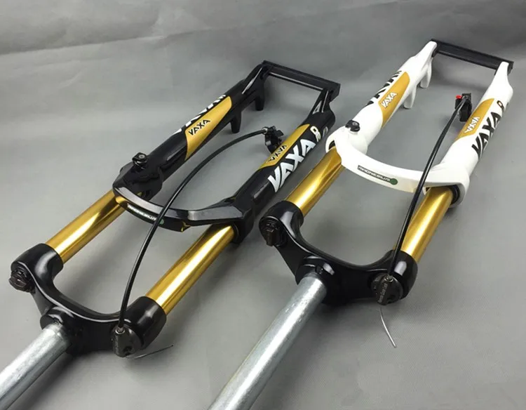 Online Buy Wholesale zoom fork from China zoom fork Wholesalers