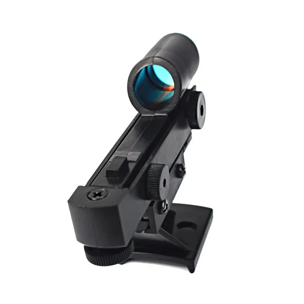 Laida  Red Dot Reflex Viewfinder Finder Scope  (4)