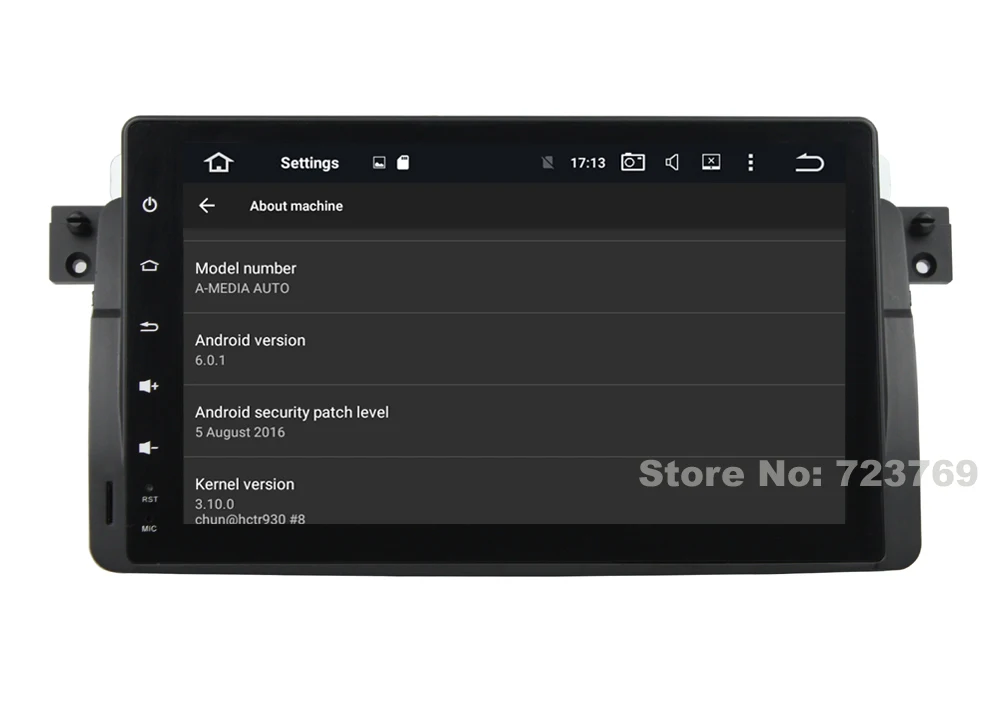 Clearance 9 inch 8 Core 2G RAM 32G ROM Android 6.0 Car DVD GPS Navigation System Auto Radio Video Audio Player for BMW 3 Series E46 M3 21 Clearance 9 inch 8 Core 2G RAM 32G ROM Android 6.0 Car DVD GPS Navigation System Auto Radio Video Audio Player for BMW 3 Series E46 M3 21