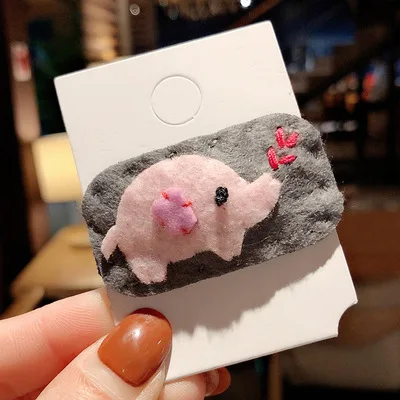 10883145940_986977118