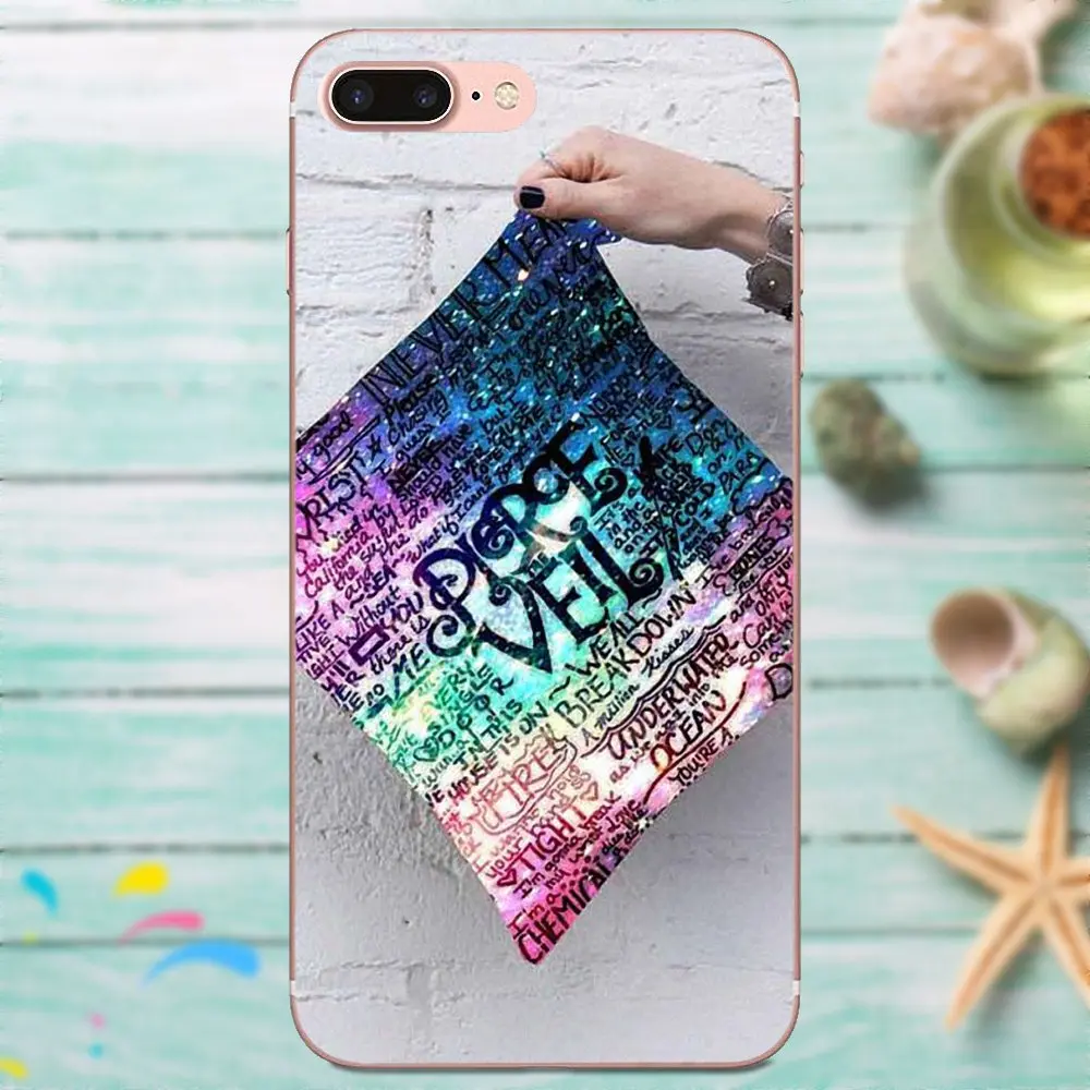 Чехол накладка для Xiaomi Mi3 Mi4 Mi4C Mi4i Mi5 Mi 5S 5X 6 6X 8 SE A1 Max Mix 2 Note 3 4|Чехлы-накладки| |