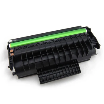 

JIANYINGCHEN black Compatible Toner Cartridge replacement For Ricohs Aficio SP5100 laser printer