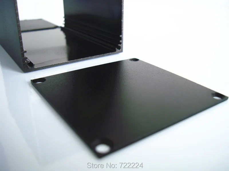 T2Fm8.X68XXXXXXXXX_!!1713213713