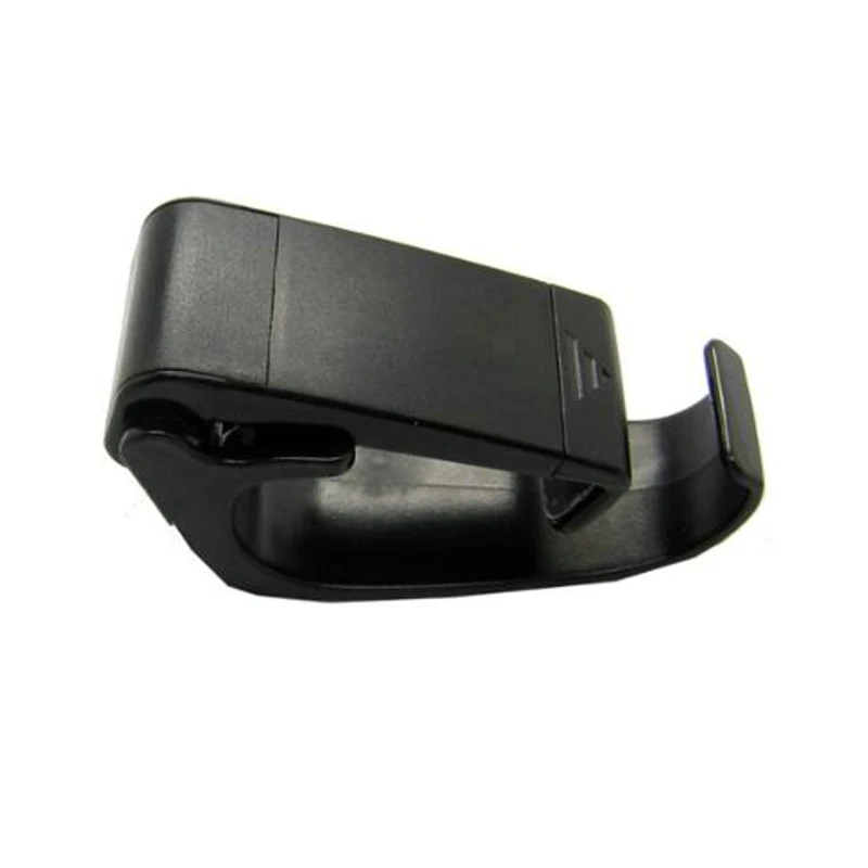 2018 Dehyaton Bluetooth геймпад iOS Android VR контроллер джойстик селфи пульт дистанционного
