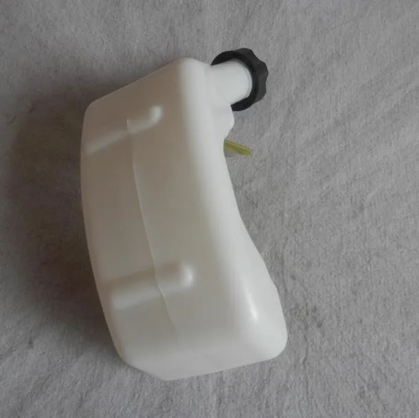 Fuel Tank Assembly 1E36F 4