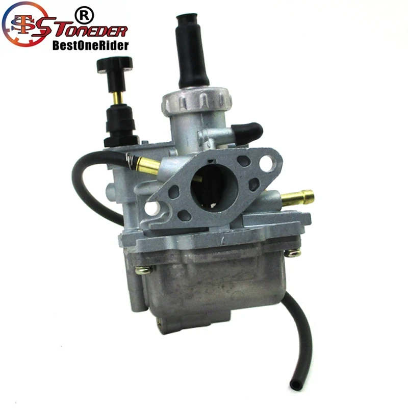 MXB0153 (10)