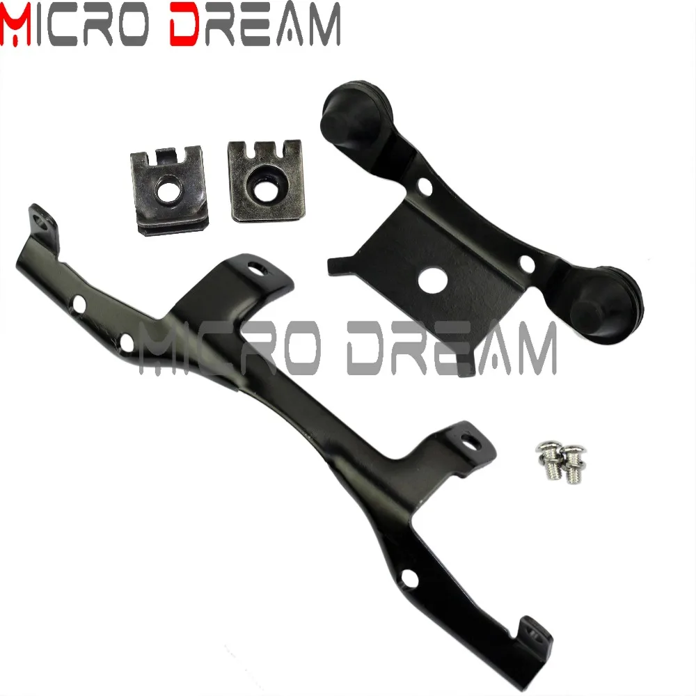 T-004-BK (9)