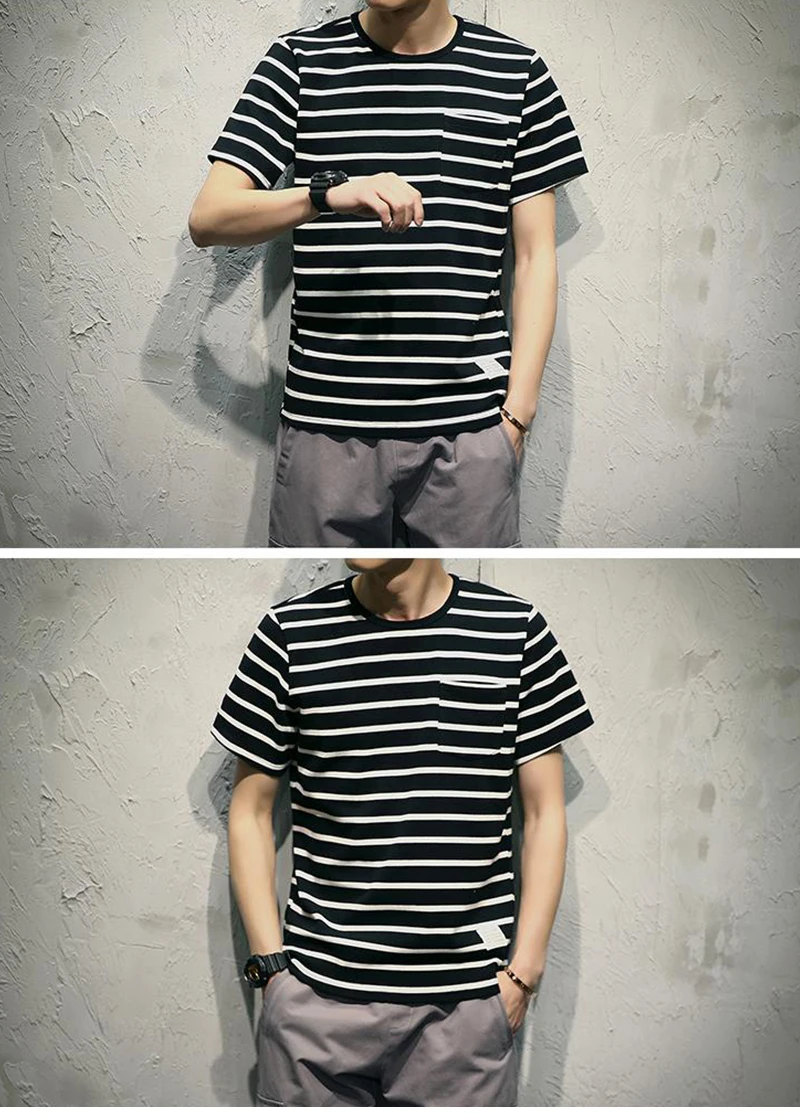 camisetas masculina de marcas top  (15)