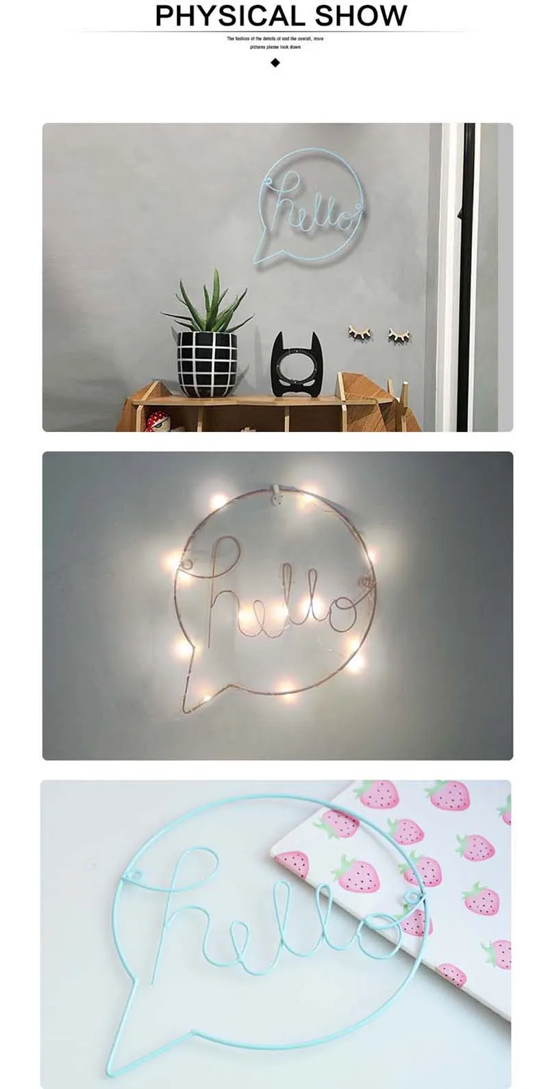 8876226252_534458567