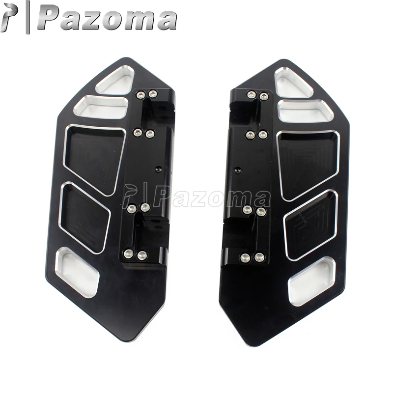 fp-3055-bk(3)3