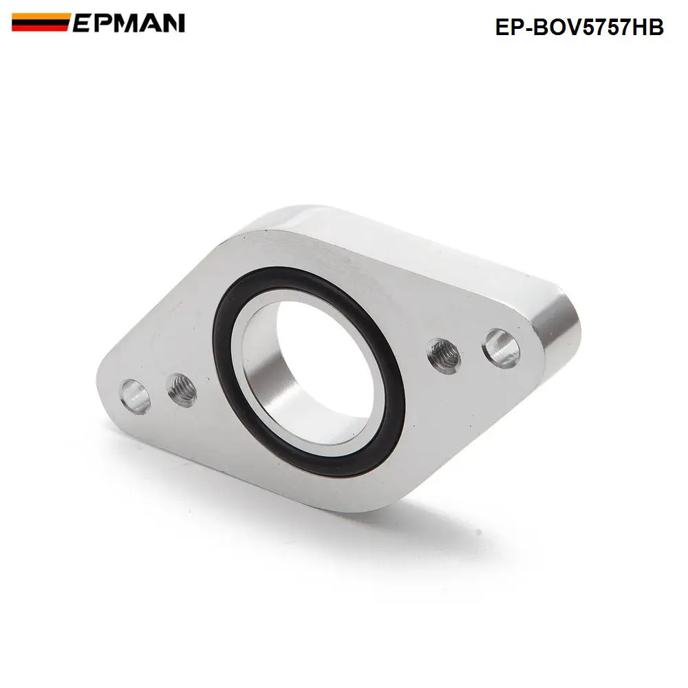 EP-BOV5757HB 6