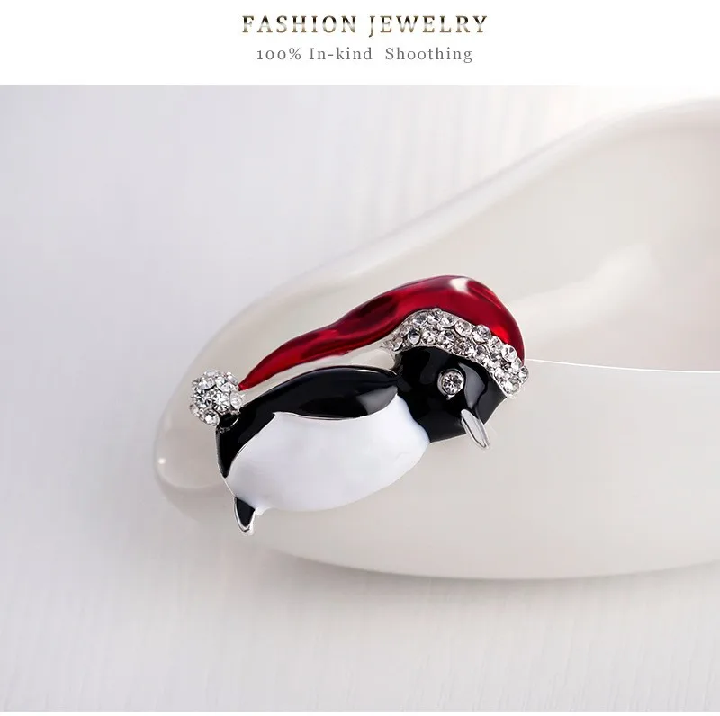 3400568368_1968167221