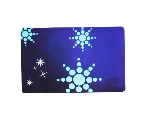

wholesale 2018Radisafe anti Radiation card, EMF protection card,pregnant radiation protection radiation shield card 50pcs /lot