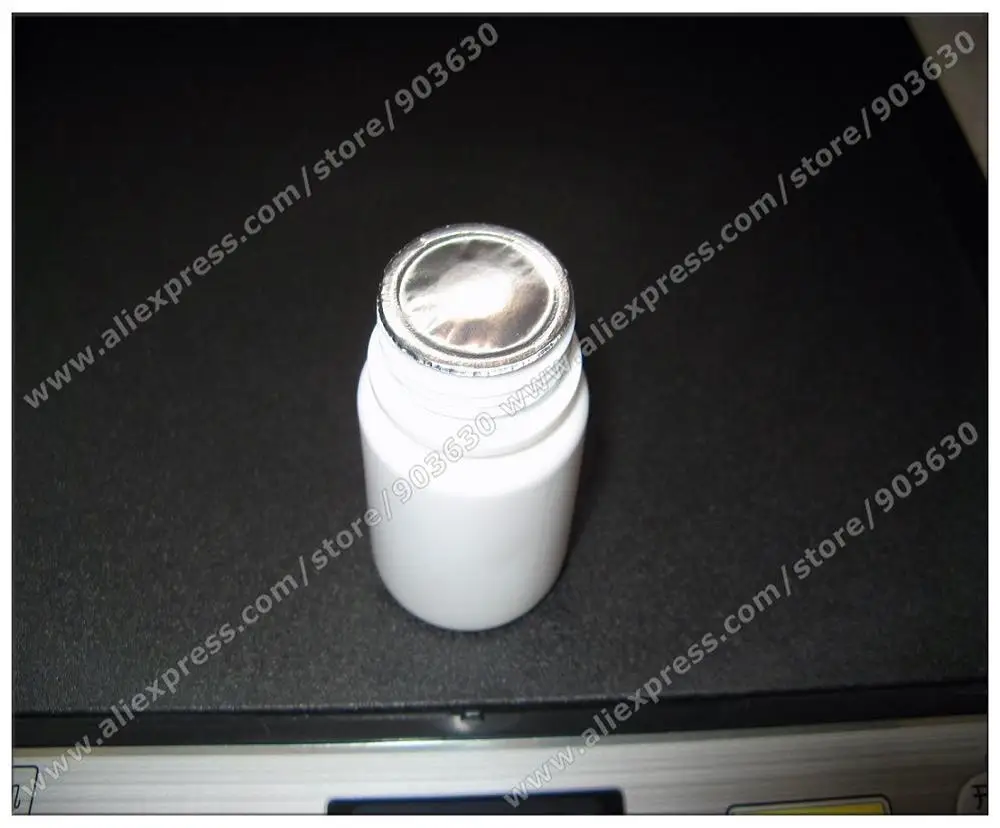 220V Electromagnetic induction Sealer aluminum foil sealing machine for plastic and glass bottles cap with PP,PE,PS(15-100mm) 220V Electromagnetic induction Sealer aluminum foil sealing machine for plastic and glass bottles cap with PP,PE,PS(15-100mm)
