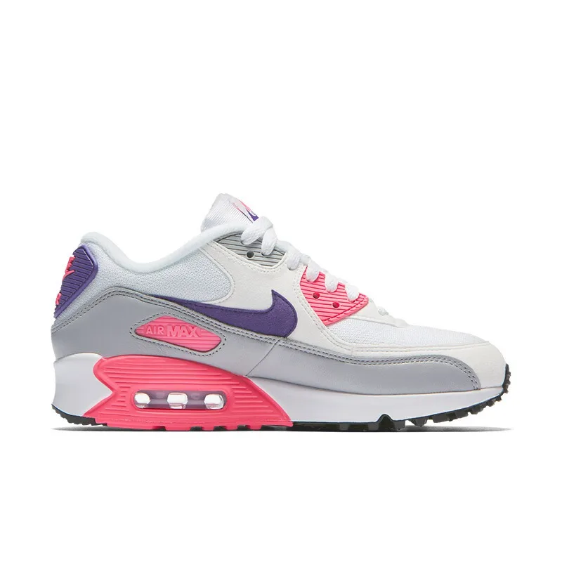 Новое поступление NIKE AIR MAX 90 LE Для женщин прямые поставки от производителя