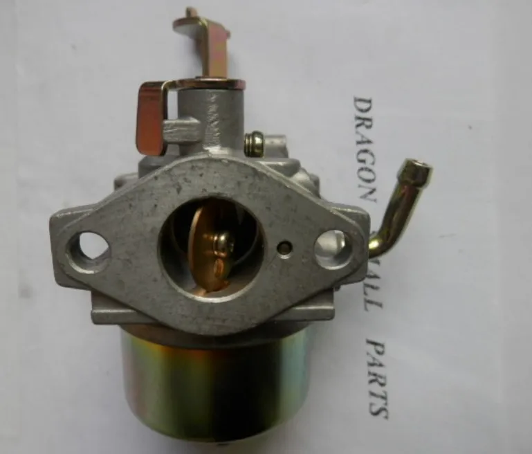 Carburetor Robin EY15 2