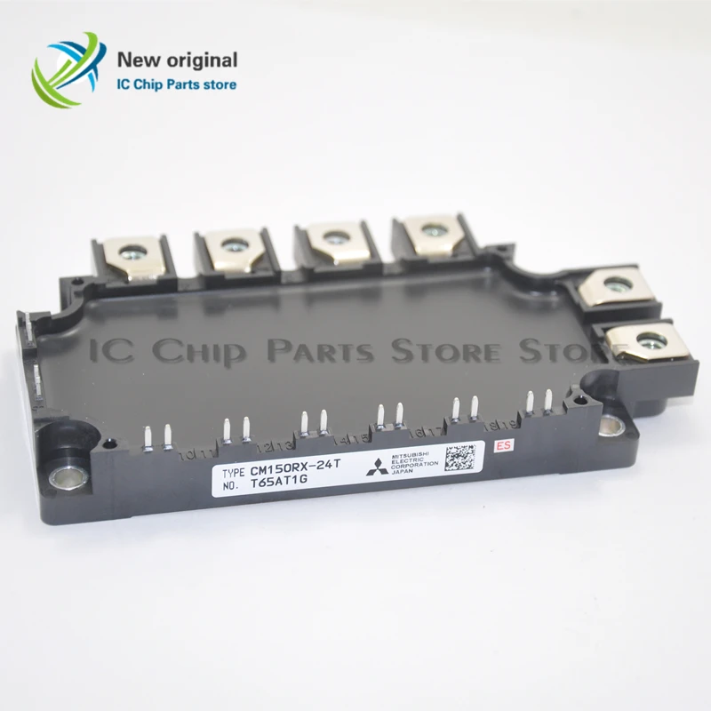

CM150RX-24T CM150RX CM150RX-24 1/PCS New module