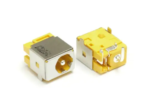 

WZSM Brand New DC Power Jack for Acer Aspire 3100 3690 5100 5110 5332 5515 5517 5610 laptop DC jack