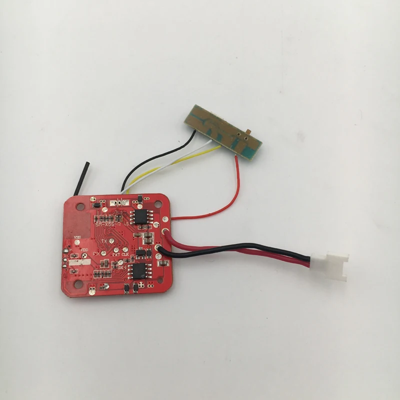 300267-