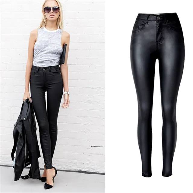 leather pants plus size american apparel in women skinny pants leather pants plus size