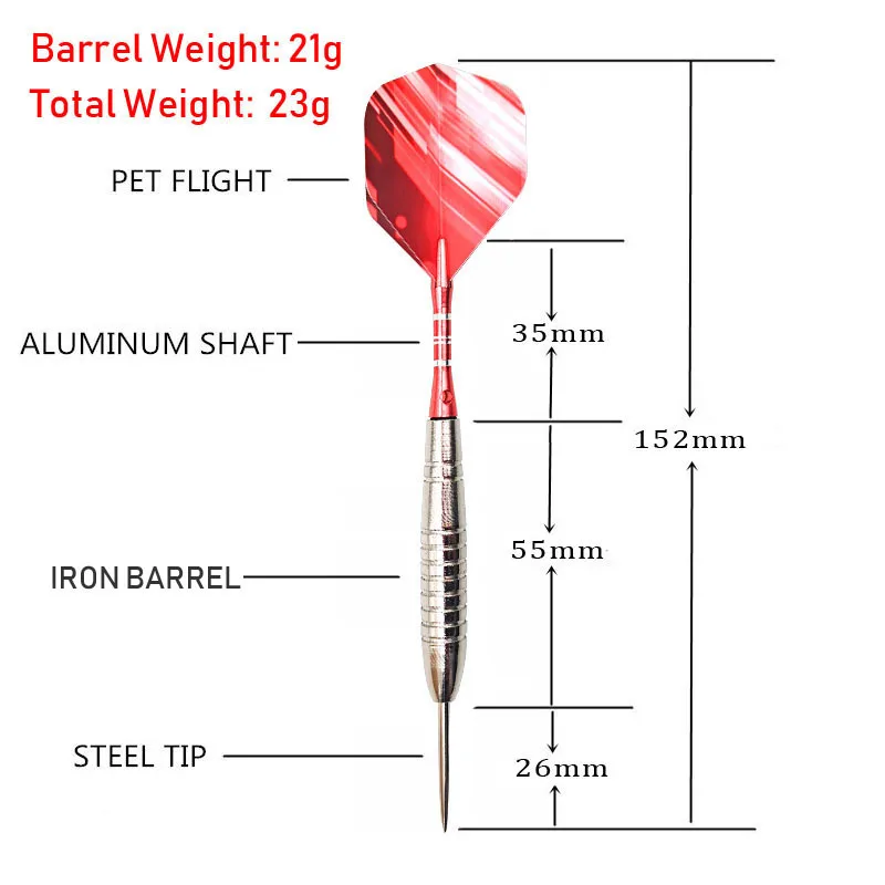Вольфрамовые дротики для дартса. Дротик размеры. Harrows rapide. Дартс с дротиками. Конструкция дротиков.