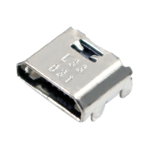3_SPA2321_2