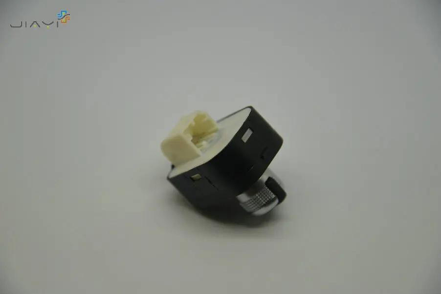 JY-Car-Switch-4F0959565A-5