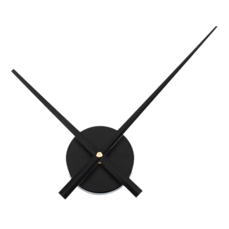 3D Ретро деревенские DIY декоративные Роскошные креативные бесшумные настенные часы деревянные ручной работы негабаритные настенные часы для бара кафе домашний декор - Цвет: C3