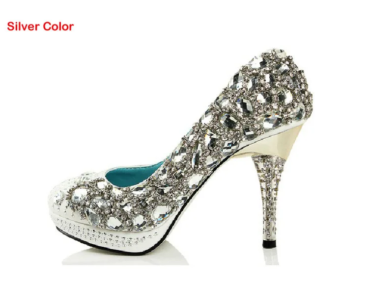 gorgeous high heel shoes high heel wedding dress shoes gorgeous rhinestone bridal gorgeous high heel shoes high heel wedding dress shoes gorgeous rhinestone bridal