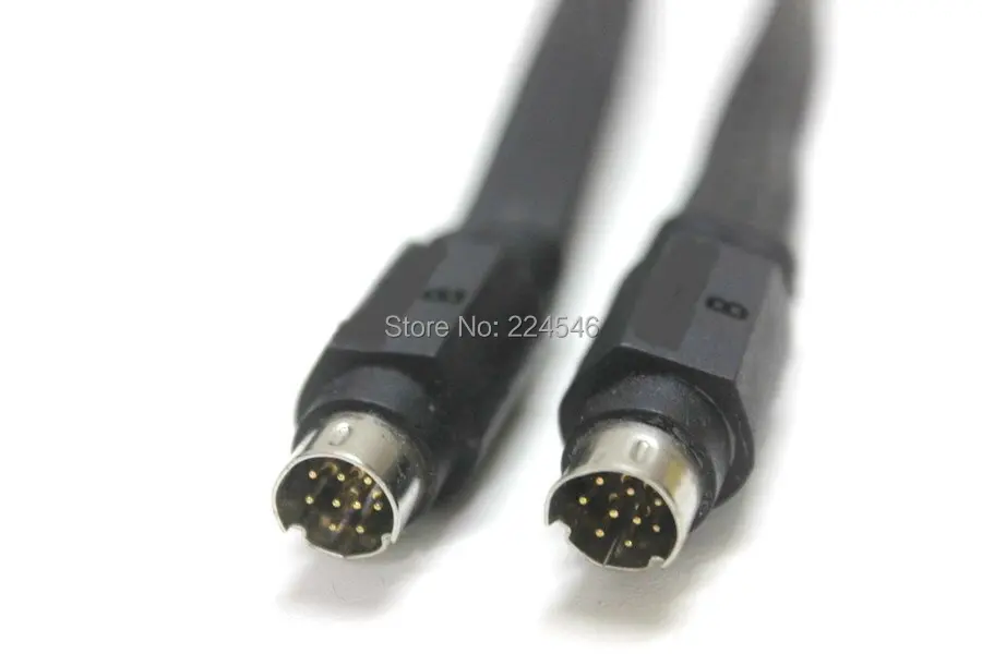 BOSE LINK B 15-3