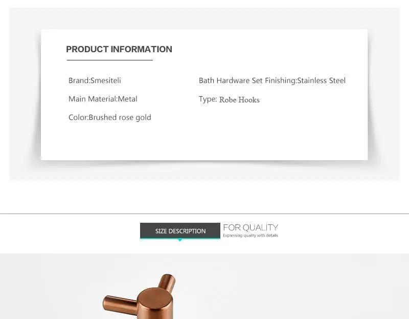 b8bacb58fb002ee1c72934ade8355755_HTB1ZCD_LQvoK1RjSZPfq6xPKFXar