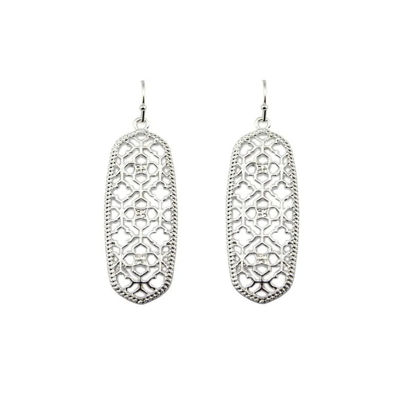 E2746 Silver