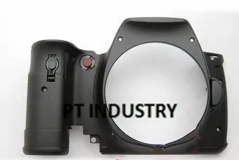 

Free Shipping !! 100% Original 6D Front shell Cover For Canon 6D