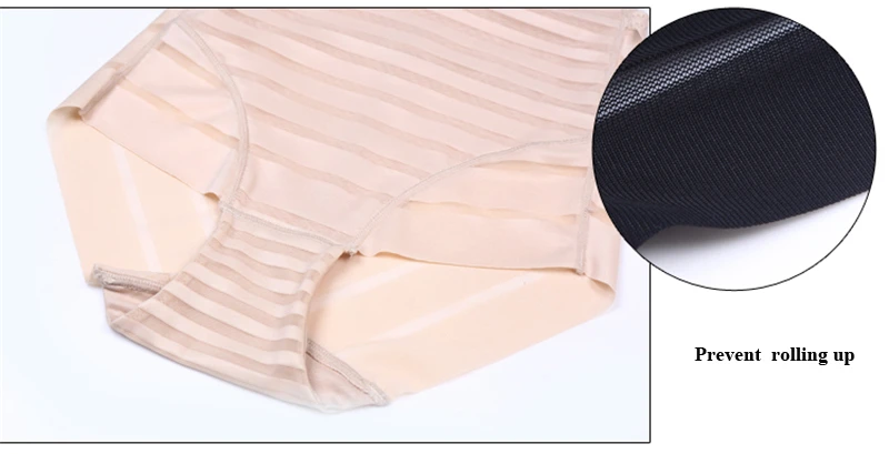 body shaper27