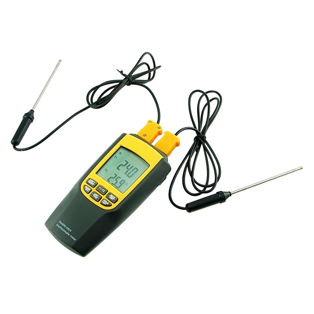 gain-express-gainexpress-Thermometer-VA-8060-j-type